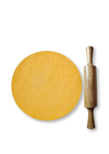 Chapathi Making Kit