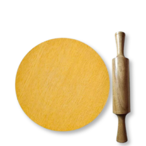 Chapathi Making Kit