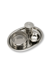 Sieving Kit
