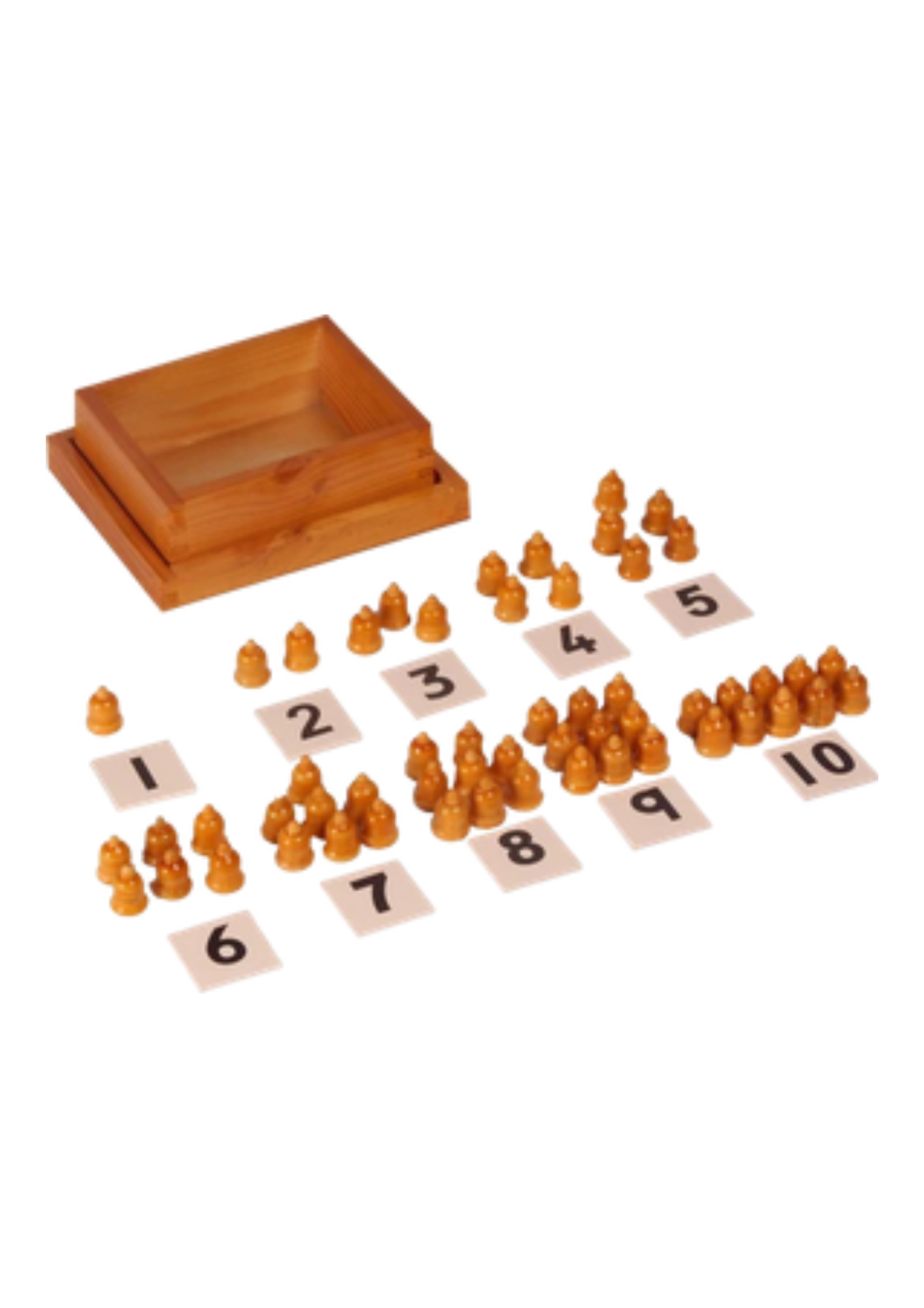 Mathematics