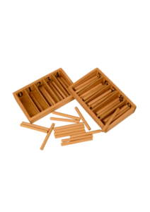 Spindle Box