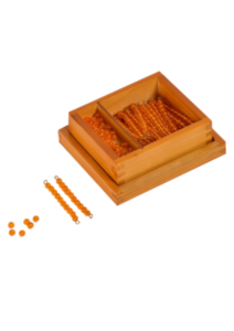 Hundred Board