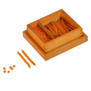 Hundred Board