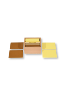 Touch Tablet