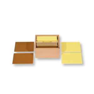 Touch Tablet
