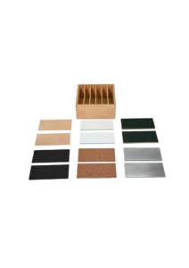 Thermic Tablets - Small