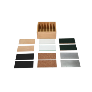 Thermic Tablets - Small
