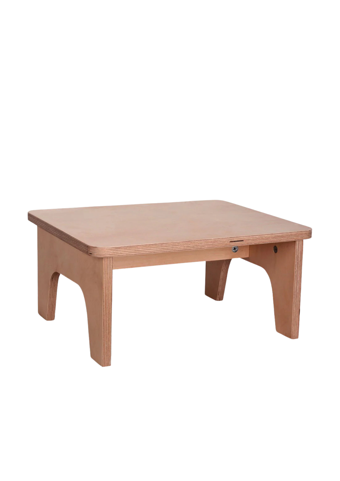 Wooden Tray