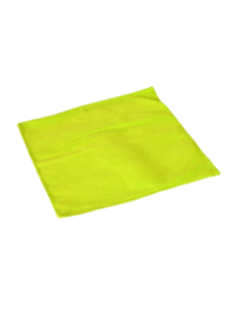 Montessori Working Mat