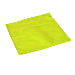 Montessori Working Mat