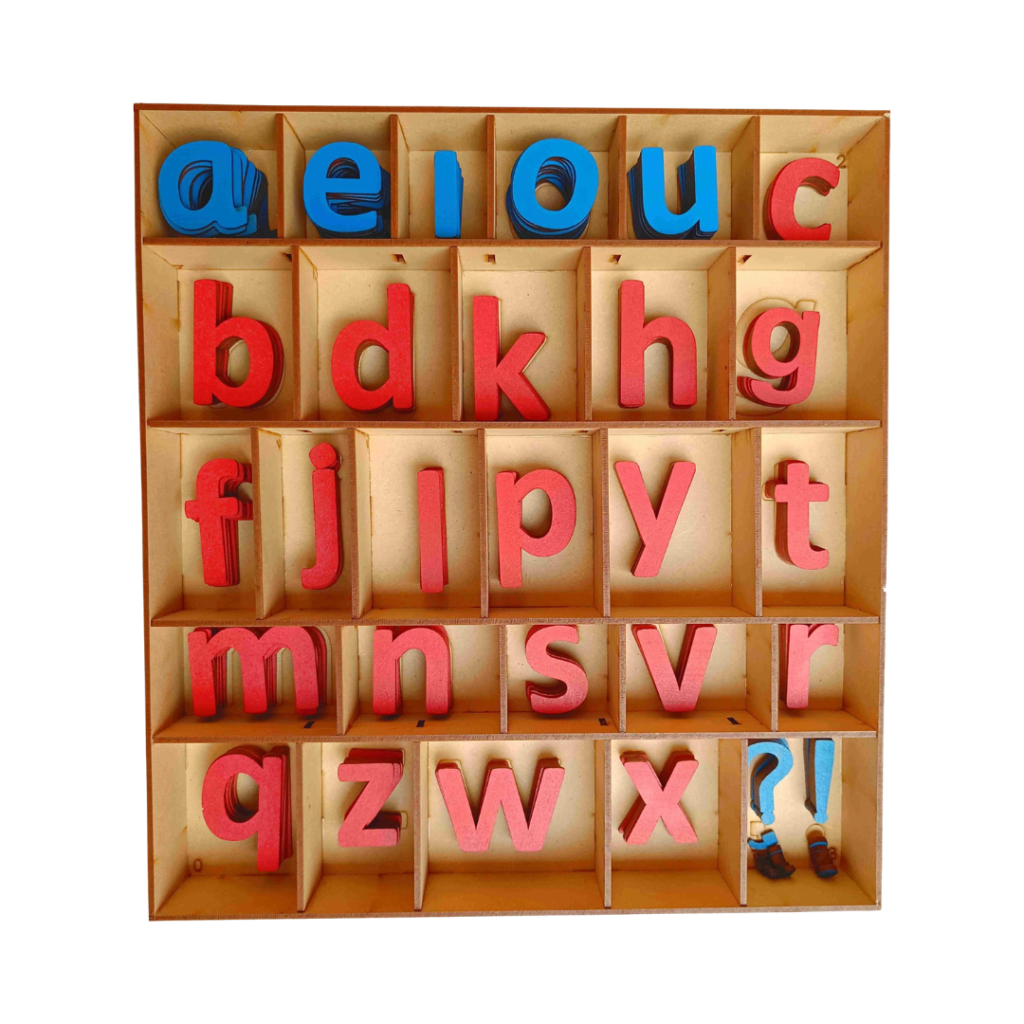 Language