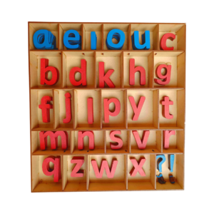 Language