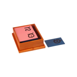 Sandpaper Letters Malayalam