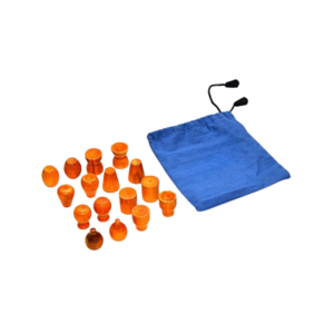 Stereognostic Bag