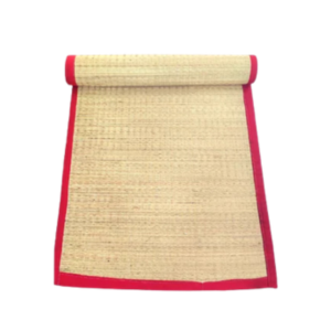 Working Mats (1.5x1.5ft)