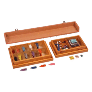 Addition Snake Game