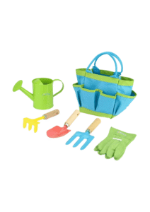 Gardening Kit