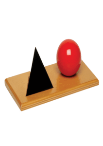 Noun and Verb Solids