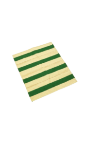 Cloth for Moveable Alphabet