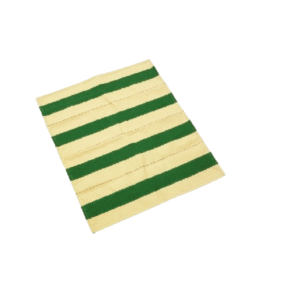 Cloth for Moveable Alphabet