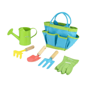 Gardening Kit