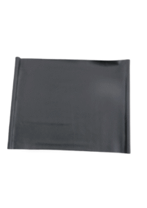 Oil Cloth for Pouring Activity
