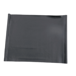 Oil Cloth for Pouring Activity