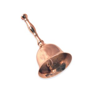 Montessori Bell
