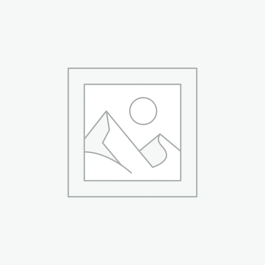 Montessori Furniture